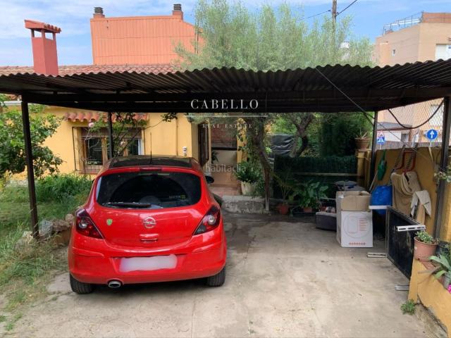 Casa en venta en Vallès Occidental, Catalunya
