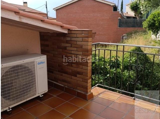 Casa en venta en Vallès Occidental, Catalunya