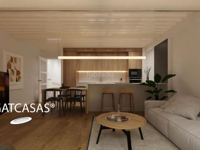 Casa en venta en Vallès Occidental, Catalunya