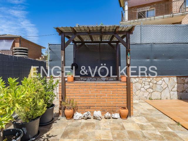 Casa en venta en Vallès Occidental, Catalunya