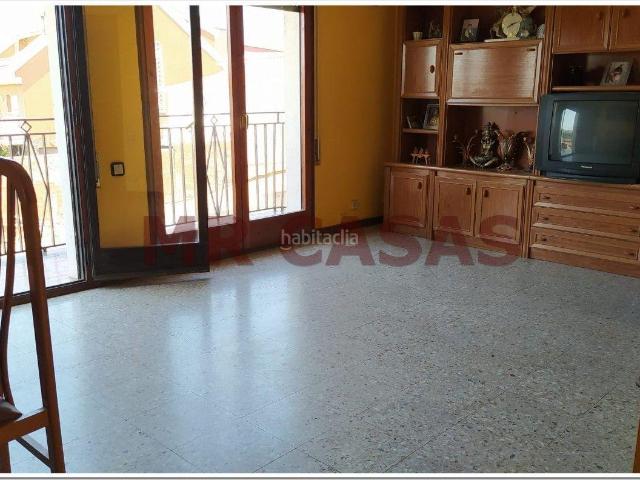 Casa en venta en Rubí