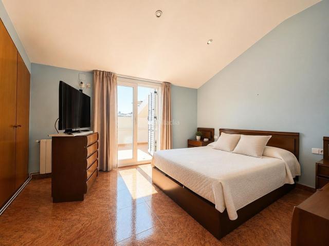 Casa en venta en Vallès Occidental, Catalunya
