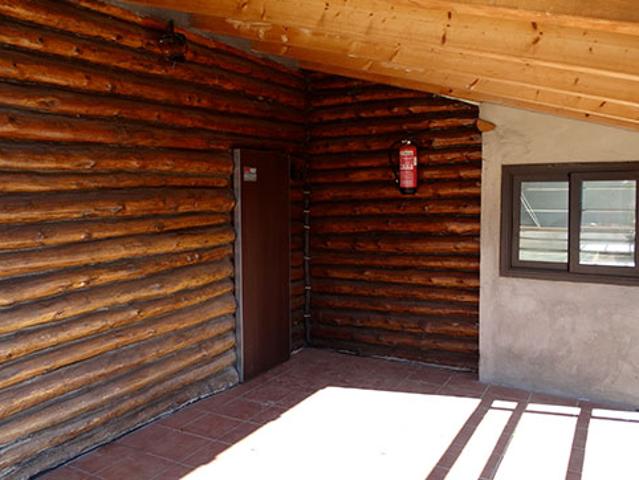 Casa en venta en Can Mir, Vallès Occidental