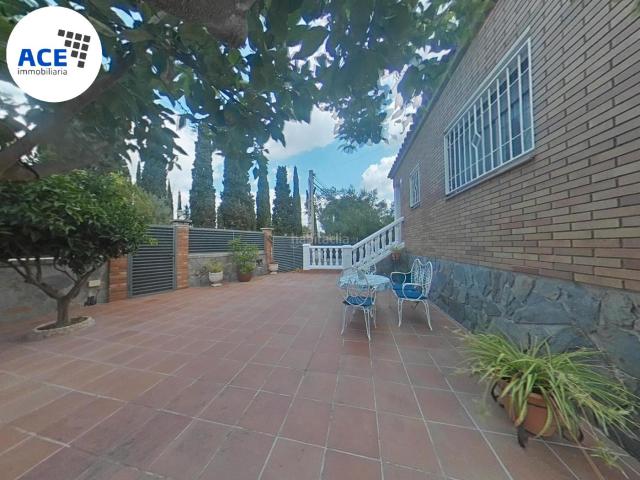 Casa en venta en Rubí Casa en venta en Rubí