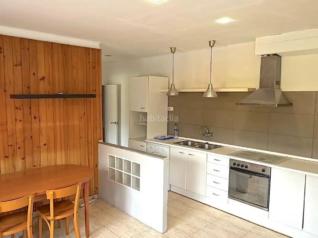 Casa en venta en Castellnou, Vallès Occidental