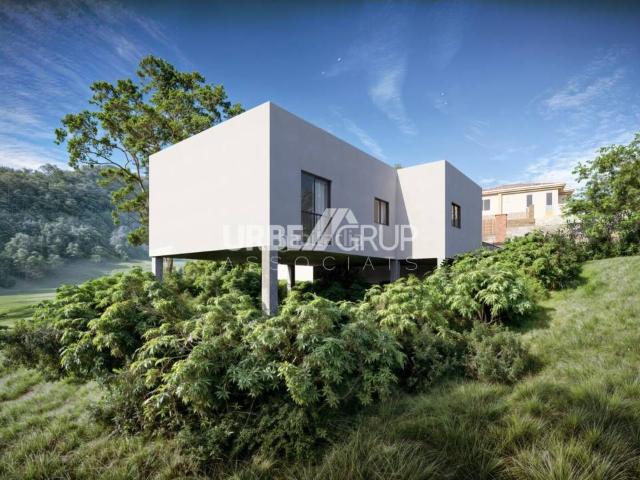Casa en venta en Vallespark, Rubí