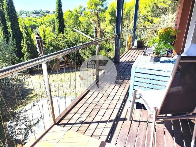 Casa en venta en Can Solà, Vallès Occidental