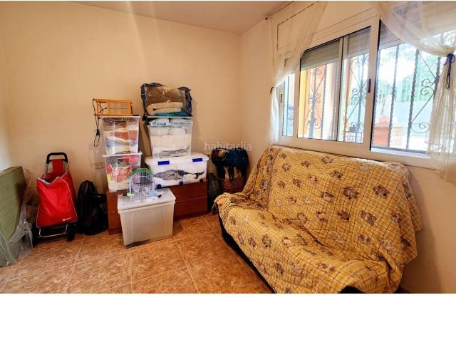 Casa en venta en Rubí, Can Barceló