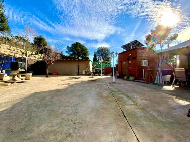 Casa en venta en Can Solà, Vallès Occidental