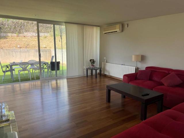Casa en venta en Rubí, Can Mir