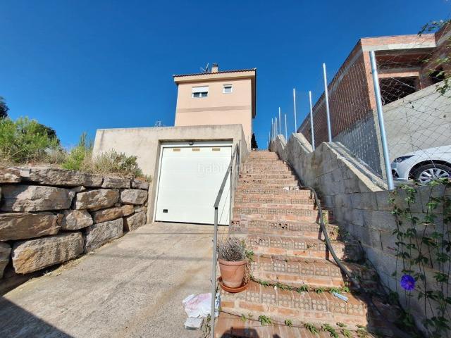 Casa en venta en Can Barceló, Vallès Occidental