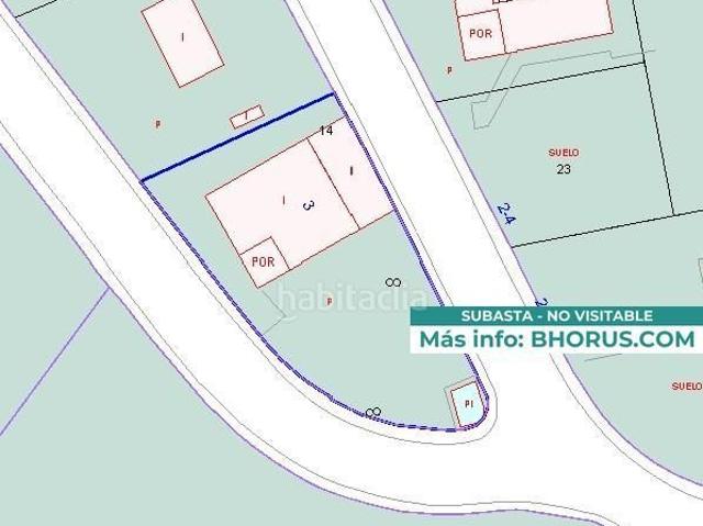 Casa en venta en Castellnou, Vallès Occidental