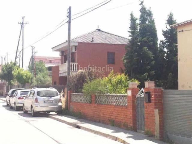 Casa en venta en Vallès Occidental, Catalunya