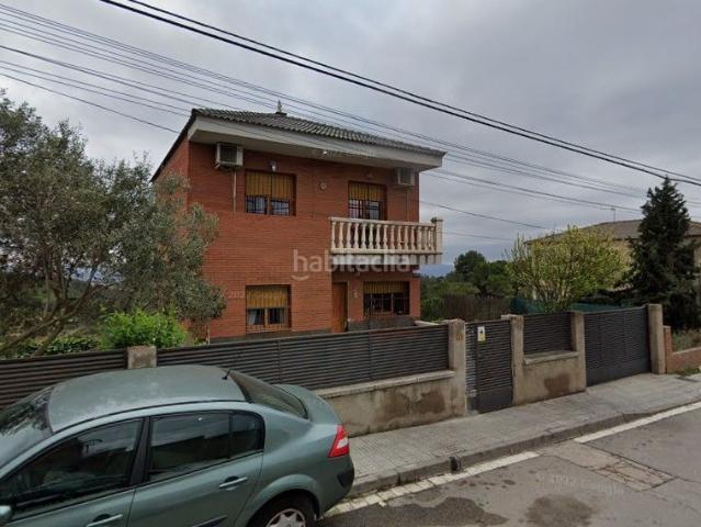 Casa en venta en Vallès Occidental, Catalunya