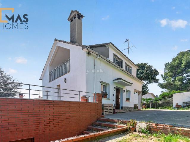 Casa en venta en Can Solà, Vallès Occidental