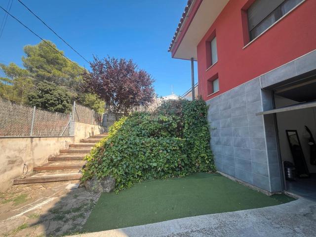 Casa en venta en Rubí, Can Mir