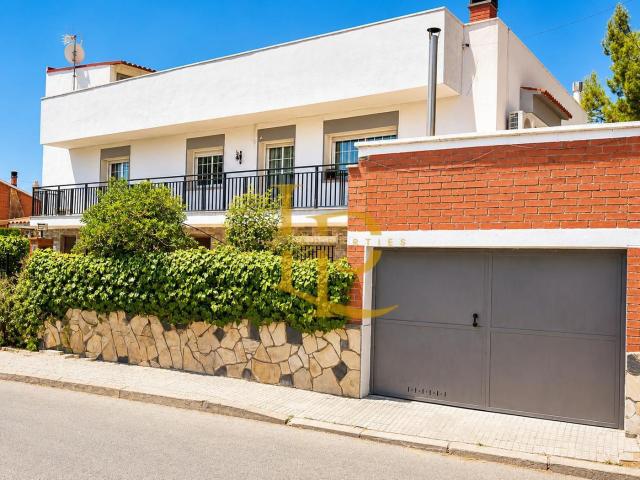 Casa en venta en Vallès Occidental, Catalunya
