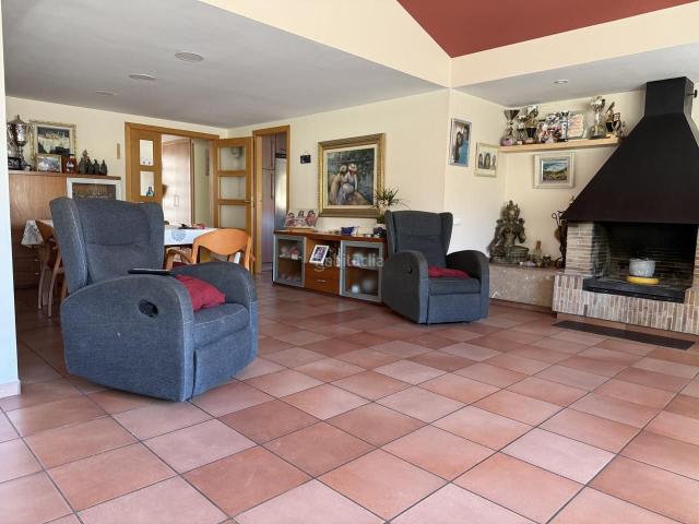 Casa en venta en Can Solà, Vallès Occidental
