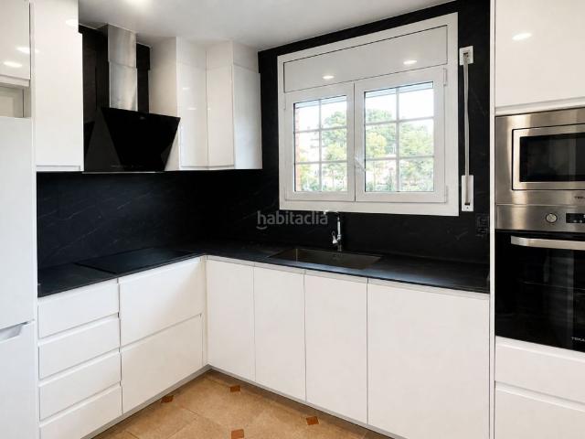 Casa en venta en Castellnou, Vallès Occidental
