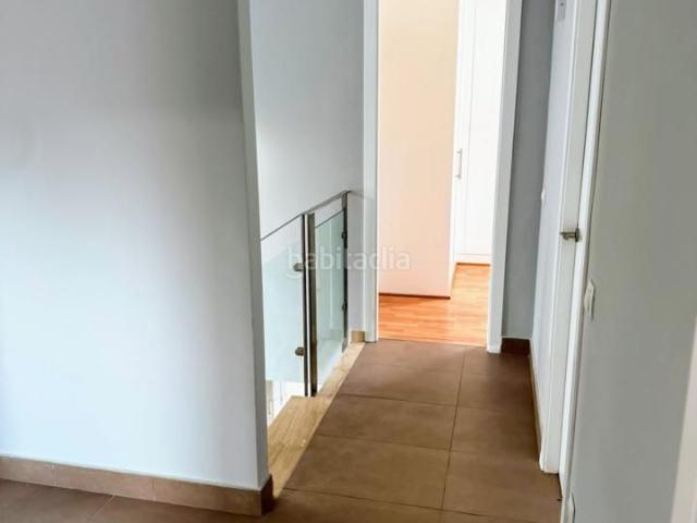 Casa en venta en Castellnou, Vallès Occidental