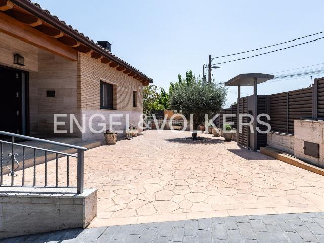 Casa en venta en Vallès Occidental, Catalunya