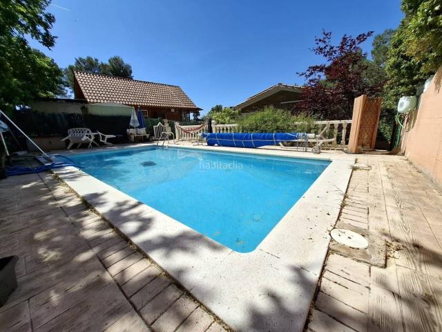 Casa en venta en Can Mir, Vallès Occidental