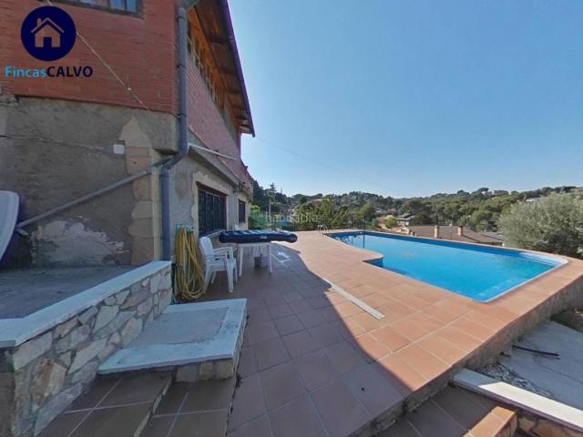 Casa en venta en Rubí, Can Mir Casa en venta en Rubí, Can Mir
