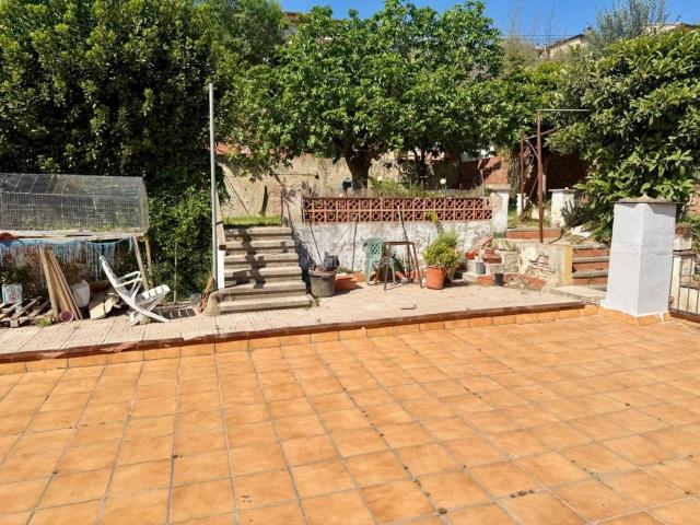 Casa en venta en Vallès Occidental, Catalunya