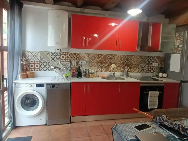 Casa en venta en Vallès Occidental, Catalunya