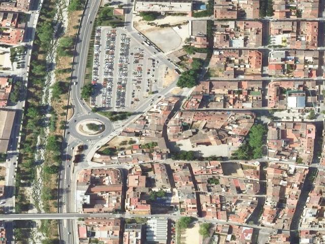 Casa en venta en Vallès Occidental, Catalunya