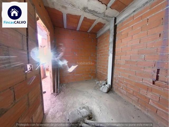Casa en venta en Rubí