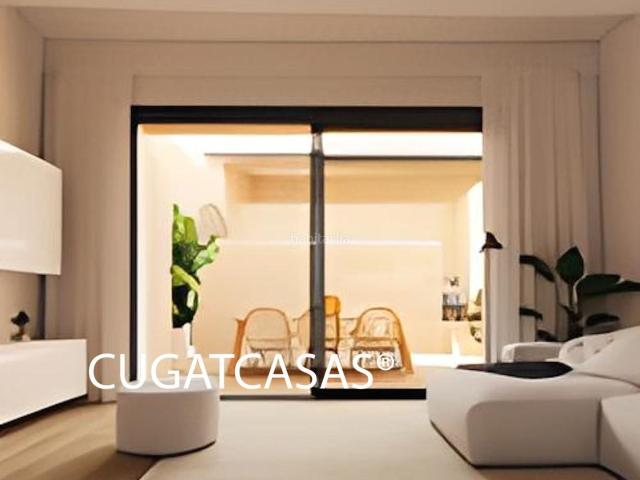 Casa en venta en Vallès Occidental, Catalunya