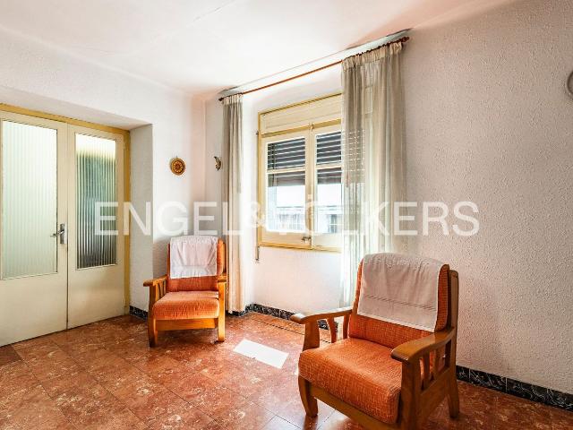 Chalet en venta en Rubí, Barcelona