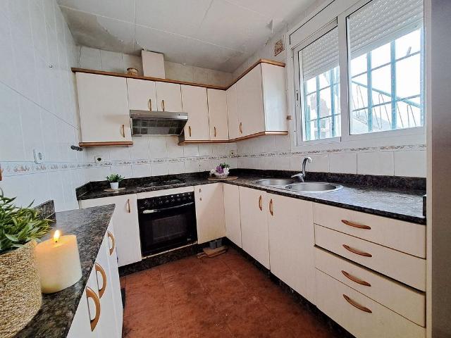Casa en venta en Vallès Occidental, Catalunya