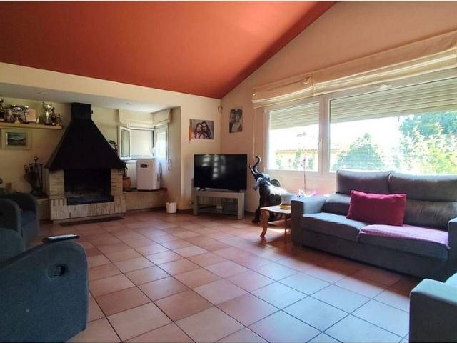 Casa en venta en Vallès Occidental, Catalunya