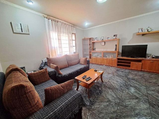 Casa en venta en Vallès Occidental, Catalunya