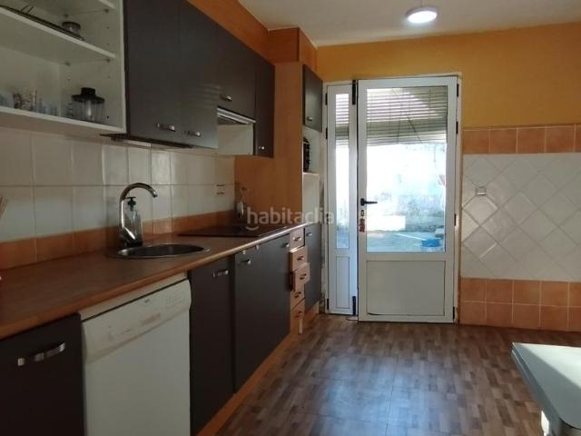 Casa en venta en Rubí De Bracamonte