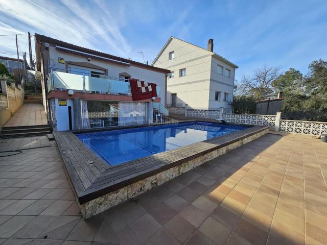 Casa en venta en Vallès Occidental, Catalunya