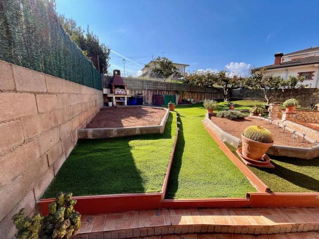 Casa en venta en Comte de Sert, Castellbisbal