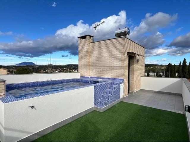 Casa en venta en Vallès Occidental, Catalunya