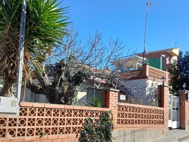 Casa en venta en Vallès Occidental, Catalunya
