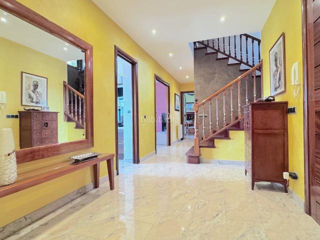 Casa en venta en Vallès Occidental, Catalunya
