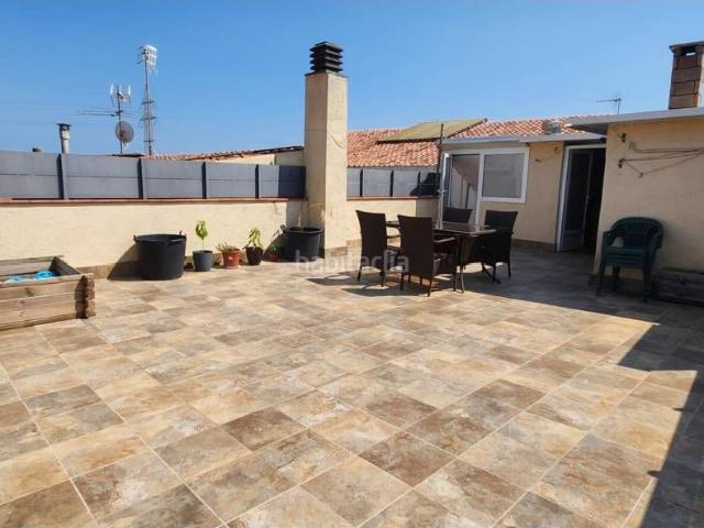 Casa en venta en Vallès Occidental, Catalunya