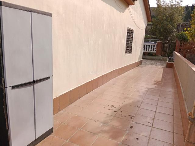 Casa en venta en Vallès Occidental, Catalunya