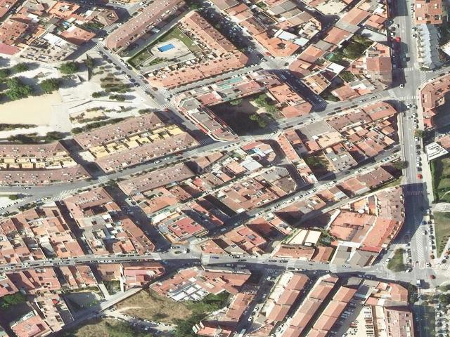 Casa en venta en Vallès Occidental, Catalunya
