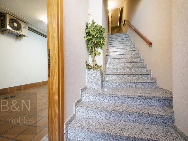 Casa en venta en Vallès Occidental, Catalunya