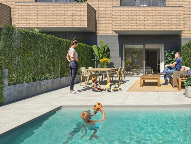 Casa en venta en Vallès Occidental, Catalunya
