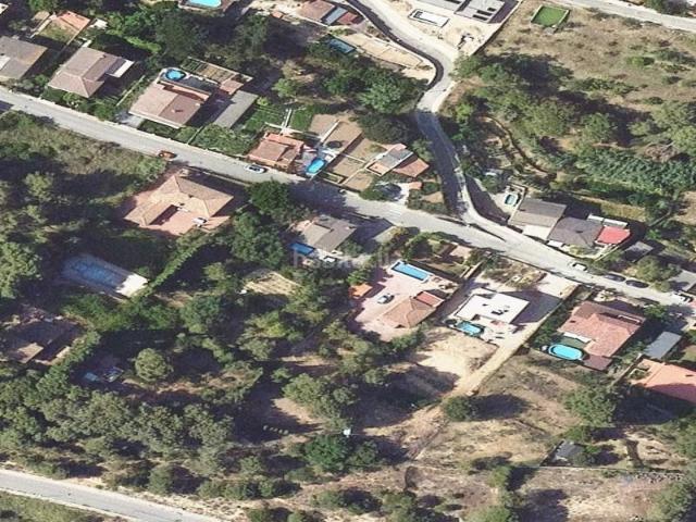 Casa en venta en Vallès Occidental, Catalunya