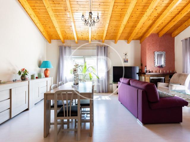 Casa en venta en Vallès Occidental, Catalunya