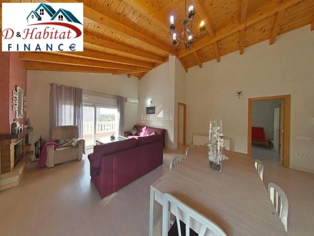 Casa en venta en Vallès Occidental, Catalunya